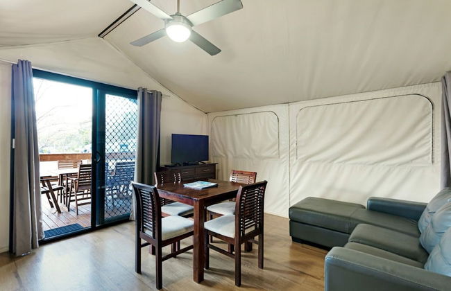 Discovery Parks - Dubbo - Photo 55