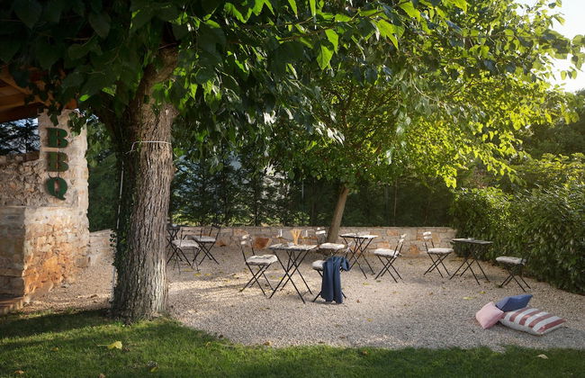 Villa Flavia - Stunning Villa in Istria, Croatia - Photo 19