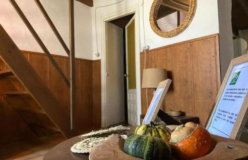 Casa Coronado Vivienda Rural - Foto 49