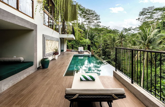 The Pala Ubud by Elite Havens - Foto 45