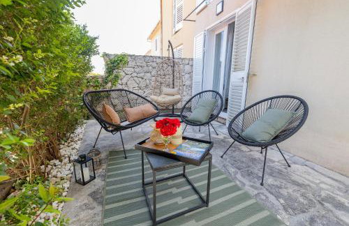 Vacation home - Casa Panoramica Korčula - Foto 38