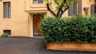 Il Melograno Holiday House - Foto 5