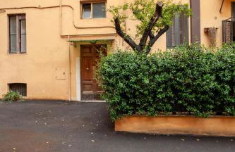 Il Melograno Holiday House - Foto 5