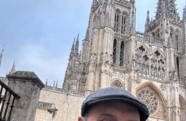 Un jardín en Santander - Foto 19