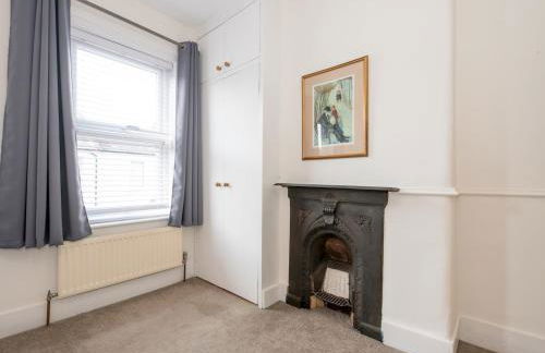 Quaint Victorian Cottage great transport to London - Pass the Keys - Foto 20