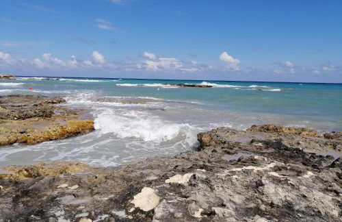 A casa di Marisa - Foto 47