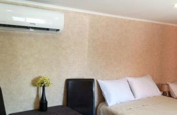 Retiro dos Cedros - Quarto Adega - Foto 7