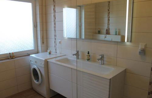 Ferienwohnung-LOGA - Foto 13