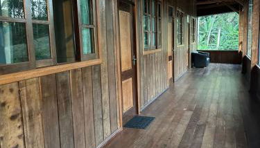 vila dos pássaros - Photo 3