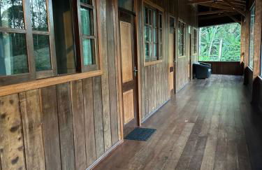 vila dos pássaros - Photo 3