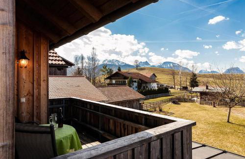 Best Butler Superior Suite *Balkon*Parken*Hütte - Foto 17