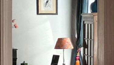 CHARMING FLAT IN HISTORICAL CENTRE - Foto 2