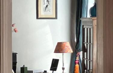 CHARMING FLAT IN HISTORICAL CENTRE - Foto 2