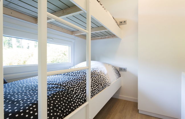 EuroParcs Parc du Soleil - Photo 20