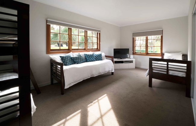 The Farmhouse Yallingup - Photo 6