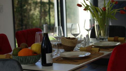 La Villa du Sud, Arles Camargue - Foto 2