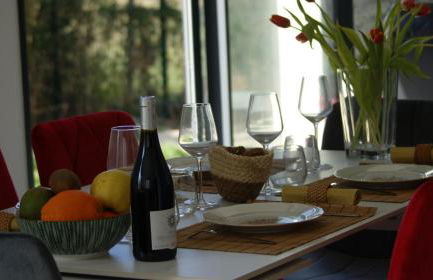 La Villa du Sud, Arles Camargue - Foto 2