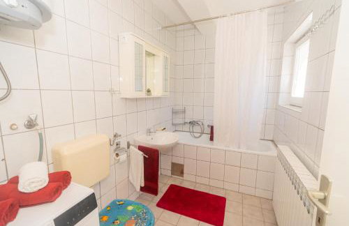 Kuća za odmor Mažuran - Foto 23