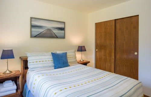 Family Fun, Private, Close to Trails, Beaches - Foto 24