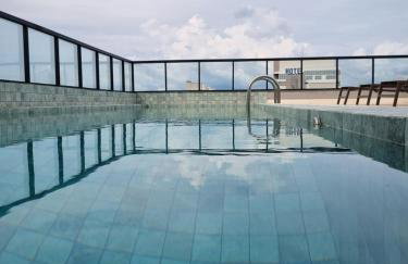 Studio 1505 - Foto 26