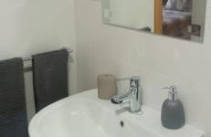 Apartamento Quérote Fisterra1 - Foto 19