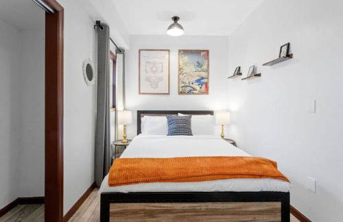 5BD 3BA near Hard Rock Ocean & Boardwalk - Foto 51