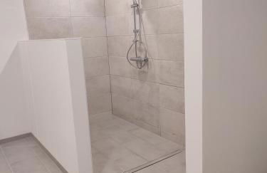 Frankenholzer Ferienwohnung - Foto 10