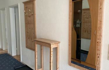 Appartementresidenz König Ludwig - Foto 7