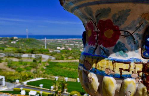 Villa Martius - Foto 67