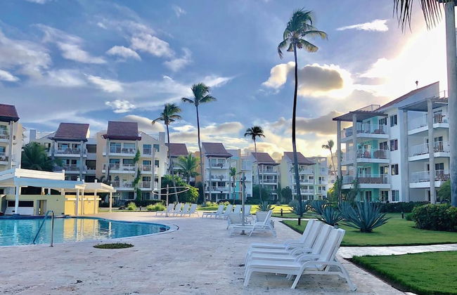 Ocean View, Private Beach, Playa Turquesa - Photo 13