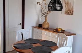 Arenal den Castell Castellsol - Foto 16