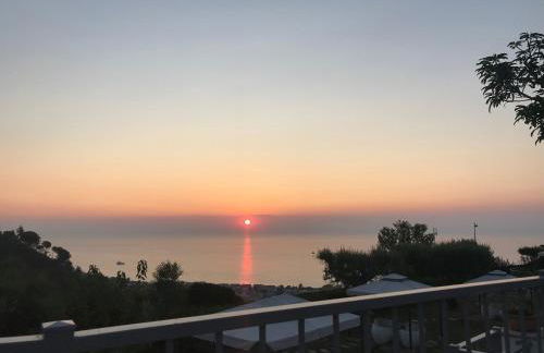 Villa Del Conte - Foto 20