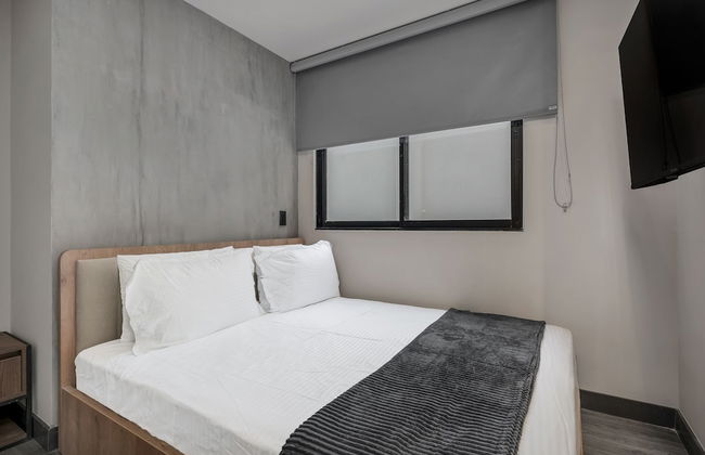 HOUSY Laureles - Photo 25