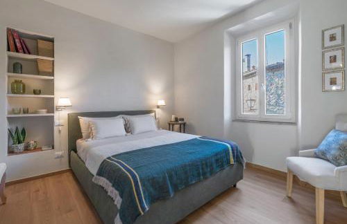 Il Nespolo Charming Apartment Fonterutoli - Foto 24