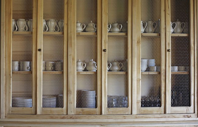 Relais Di Tenuta Santa Caterina - Foto 41