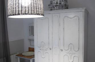 APARTAMENTO LA VEGUILLA - Photo 12