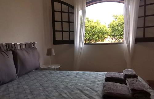 Casa com Arte - country house with swimming pool - Foto 19