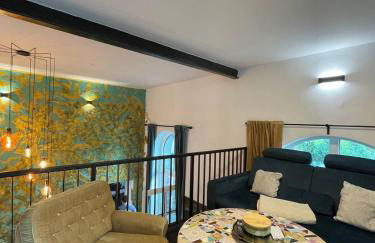 Bahnhofsoase - Wellness & Spa am Krufter Bahnhof - Foto 33