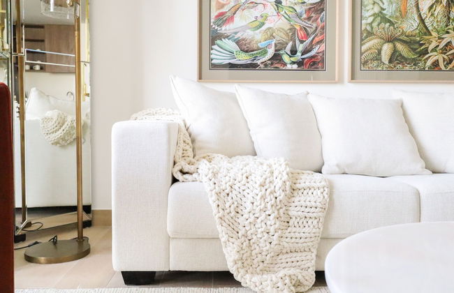 HiGuests - La Cote B4 - Photo 18