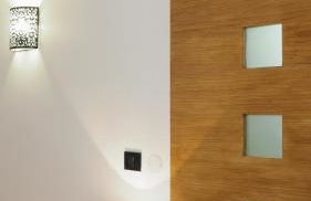 L'Angeannie - Foto 26