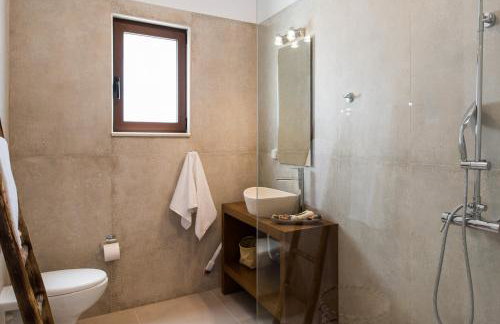 Villa Thetis Sfakia - Foto 18