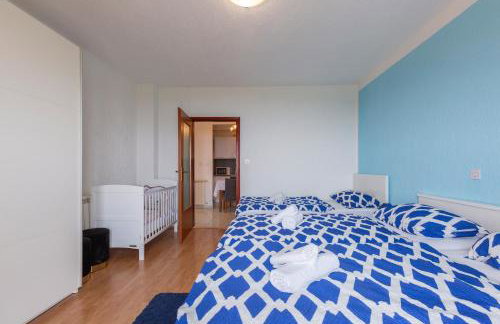 Apartman Fonovici - Foto 27