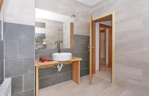 Apartments Fraj with Jacuzzi - Foto 38