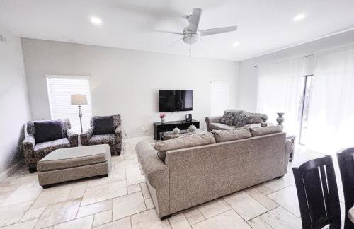 My Second Home Orlando - High Grove - Disney - Foto 12