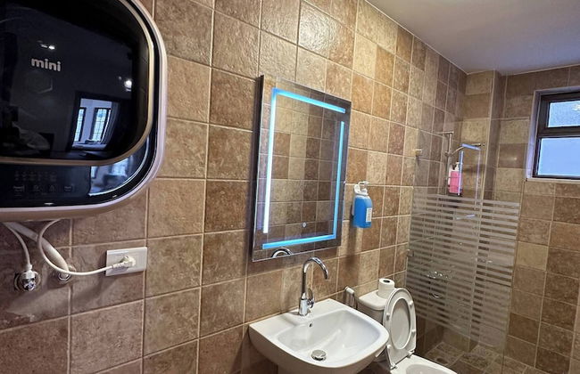 1 Antica Jabalal-lwebdeh - Foto 11