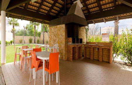 Jardins de Pera - Foto 59