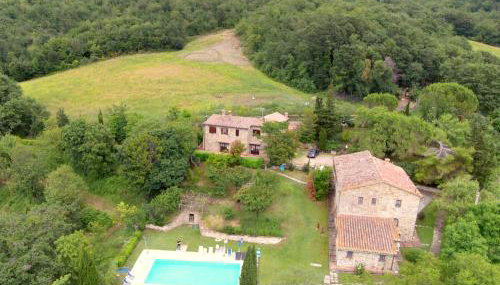 Agriturismo Le Cerinaie - Foto 2