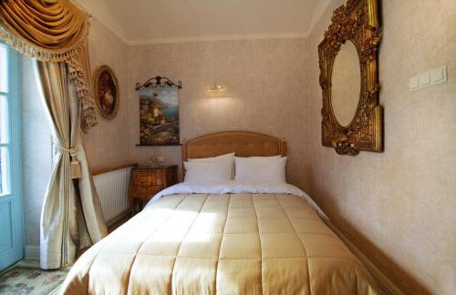 Willa Różana - Foto 54