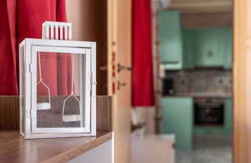 Aspasia's House - Foto 79