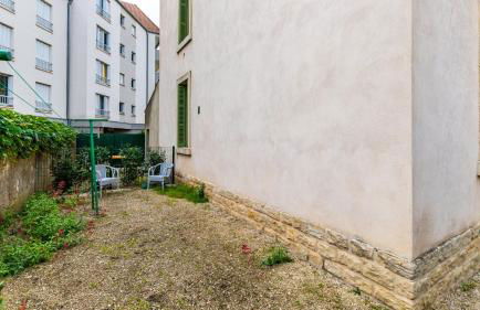 Jade - Evasion vintage - Foto 38